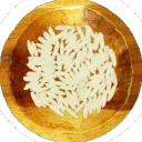 Free Rice