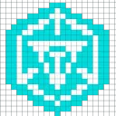 /r/Place Logo OP