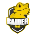 RaiderZone