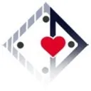 Dicesuki