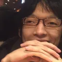 ズレオパトラ