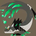 Kaiju Klub