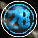 28 DayZ Later