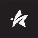 Timeful's Twitch
