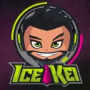 Icekei's