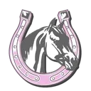 Equestrifun