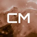 Cosmechanic