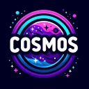 COSMOS