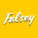 Falsey
