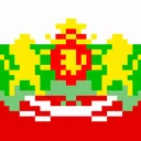 r/Bulgaria
