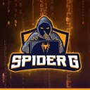 sp1deR Gaming