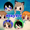 SkyYrr
