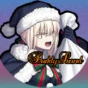 Daddyland