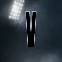 vax0n's Discord