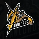 Titanlords - Multigaming Community