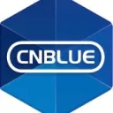 CNBLUE