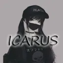 Icarus-Discord