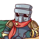 Arcaniax's Discord