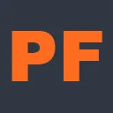 PlayFab Devs (Unofficial)