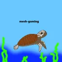 mesh-gaming