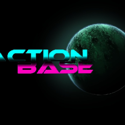 Actionbase's Icon
