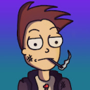 Grybautojai icon