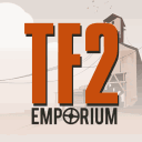 TF2 Emporium