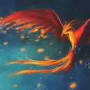 Competitive Riichi Hub