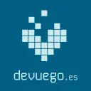 DeVuego
