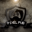 PixelPub icon