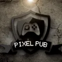 PixelPub