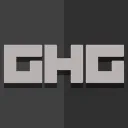 GHG Community