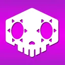 Mightyy's Server