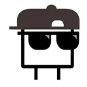 The Box Boys