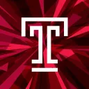 /r/temple