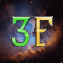 Discovery icon for 3FMC Network 🍗 Discord server