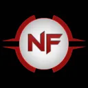 Team NoFear