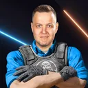 twitch.tv/natu