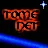 TomeNET