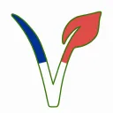 Végane Francophone