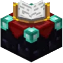 Minecrafting.ru