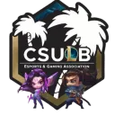 CSULB League of Legends