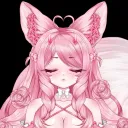 🌷Mansion de los Darling🌷