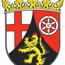 Rheinland-Pfalz Smash