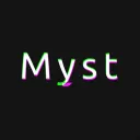 Myst