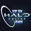 Halo Top 10 Submissions