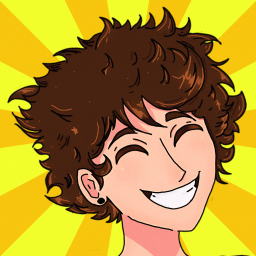 Discovery icon for Lucas Rox Games Discord server