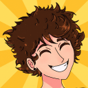 Discovery icon for Lucas Rox Games Discord server