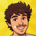 Discovery icon for Lucas Rox Games Discord server