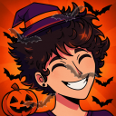 Discovery icon for Lucas Rox Games Discord server